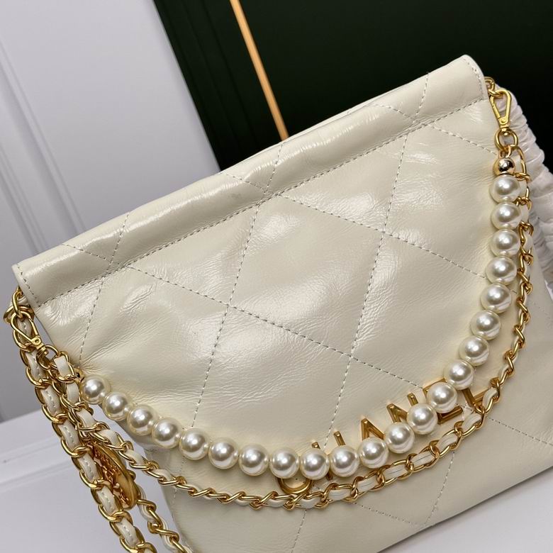 6802 23cm YG 2色 (17)