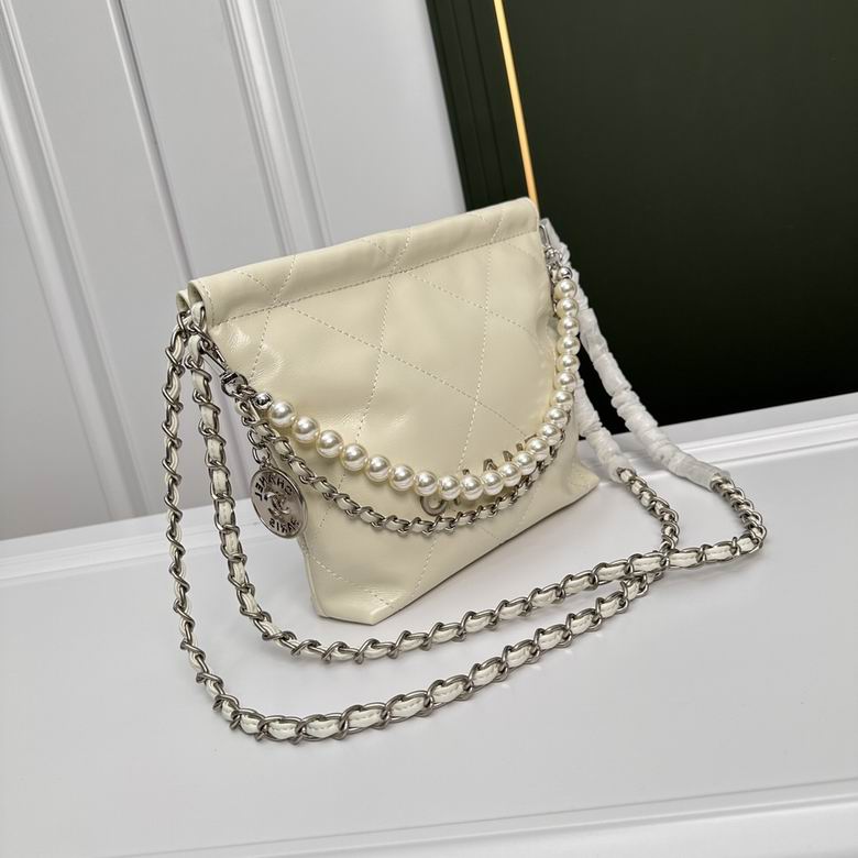 6802 23cm YG 2色 (2)