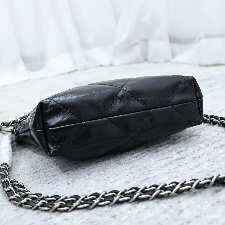 6802 23cm YG 2色 (22)