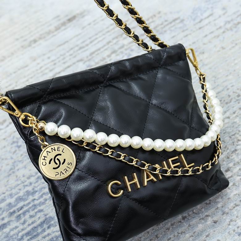 6802 23cm YG 2色 (33)