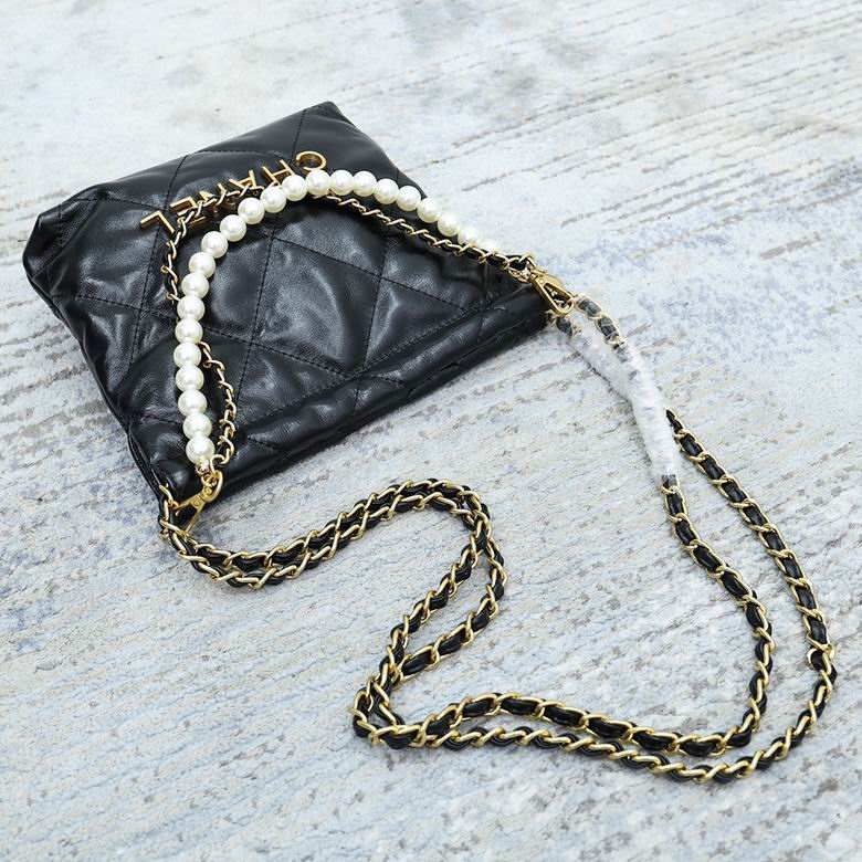 6802 23cm YG 2色 (34)