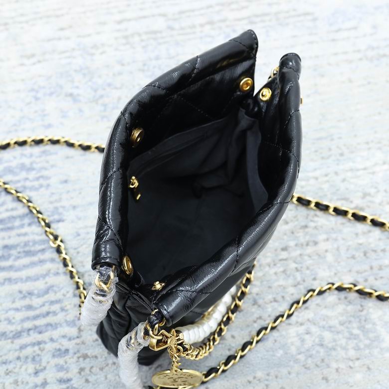 6802 23cm YG 2色 (35)