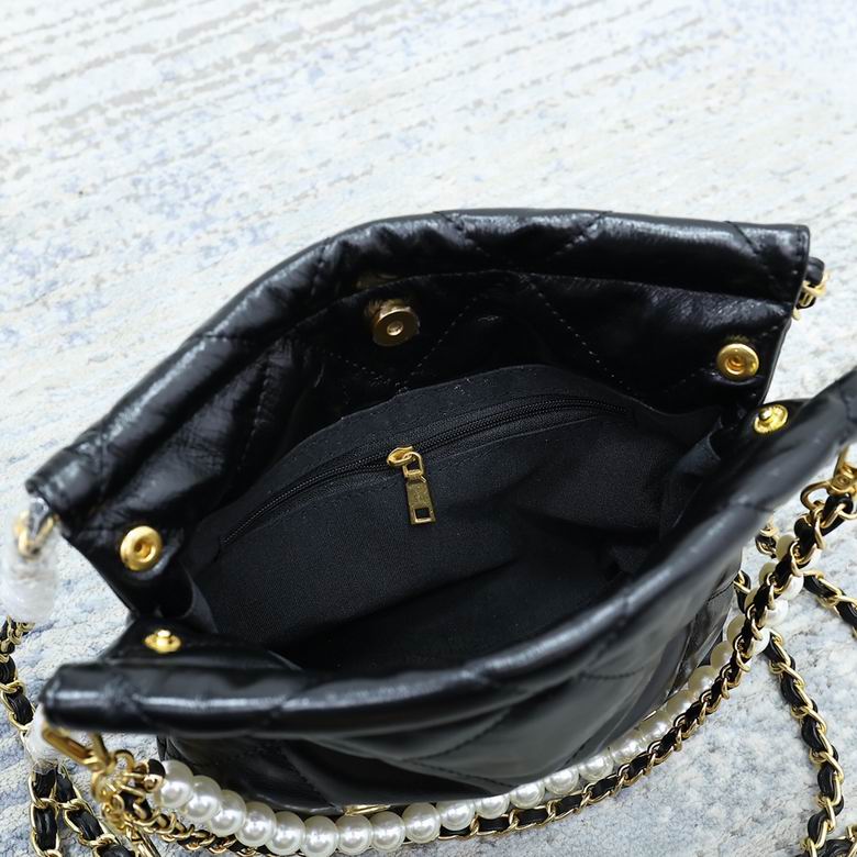 6802 23cm YG 2色 (36)