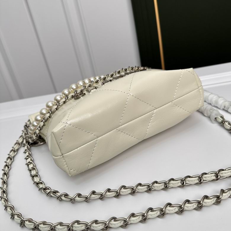 6802 23cm YG 2色 (4)