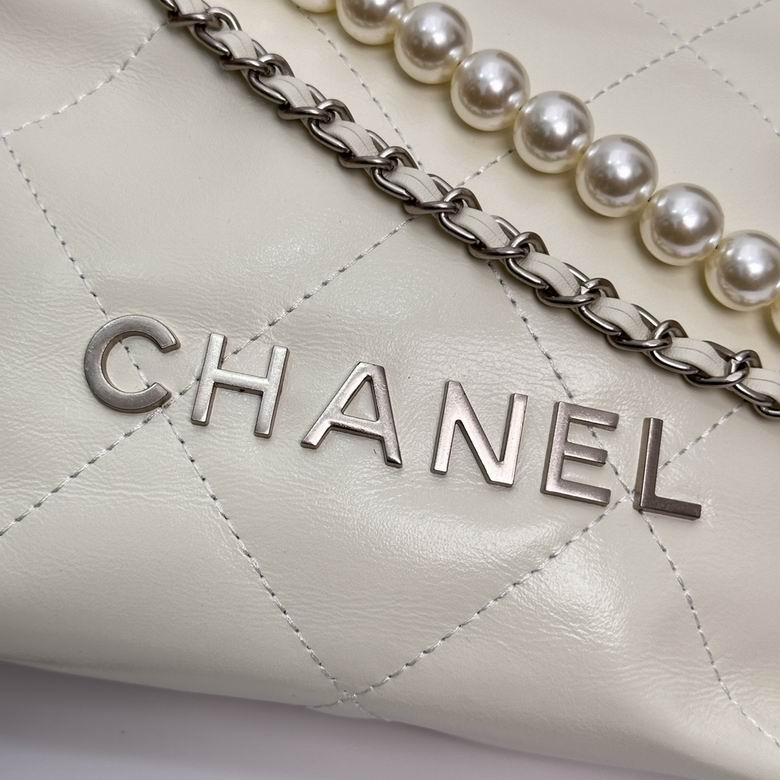 6802 23cm YG 2色 (5)