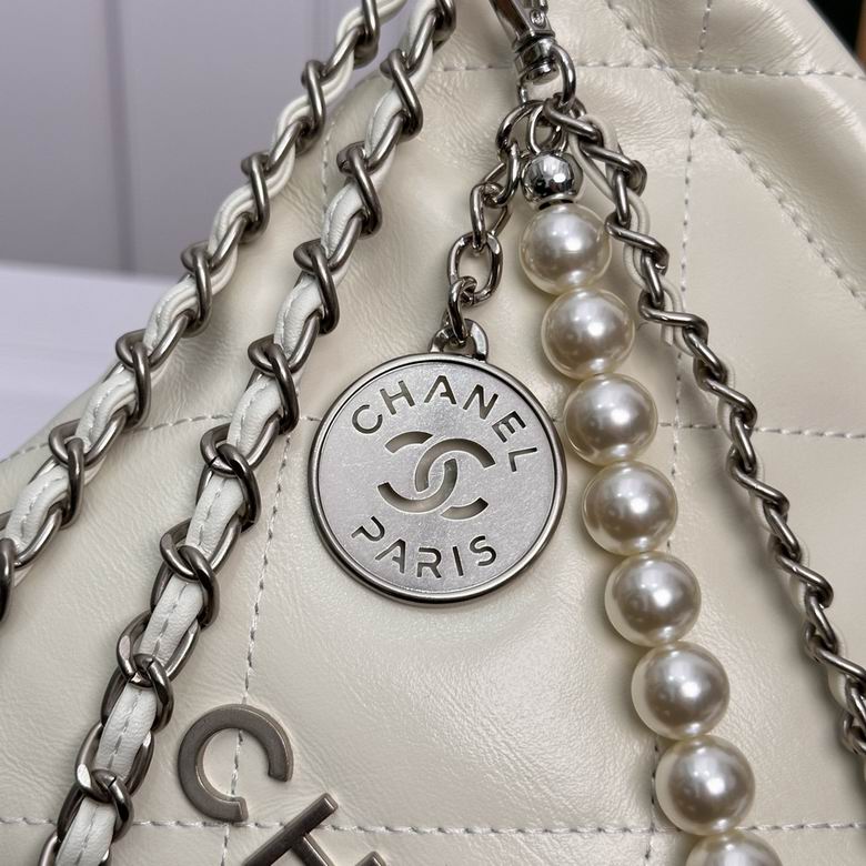 6802 23cm YG 2色 (6)