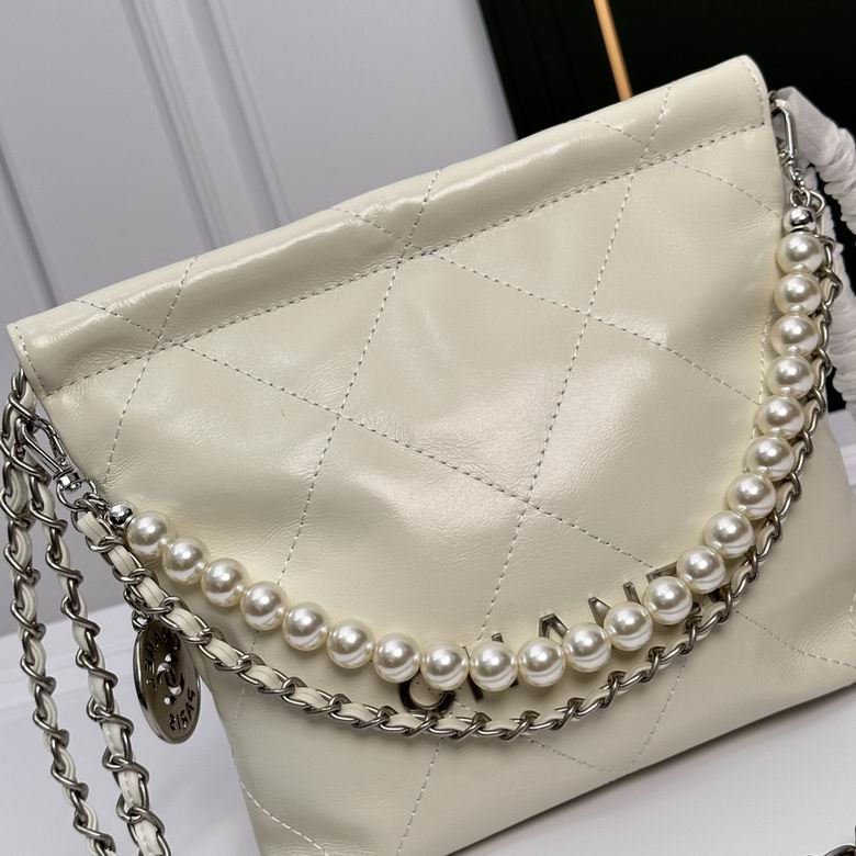 6802 23cm YG 2色 (8)