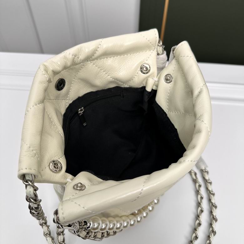 6802 23cm YG 2色 (9)