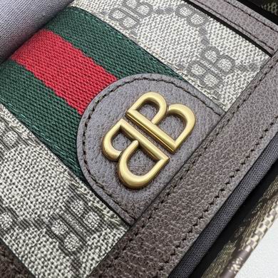 680385 11X8.5X3cm DF (2)