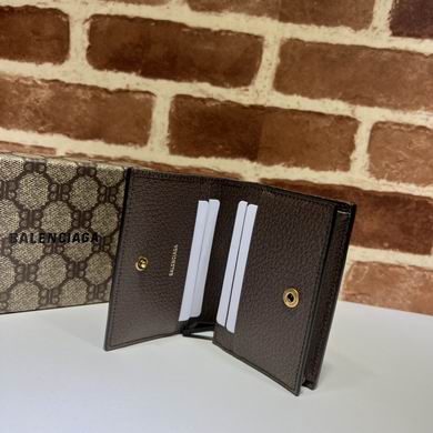 680385 11X8.5X3cm DF (3)