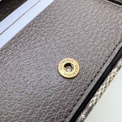 680385 11X8.5X3cm DF (4)