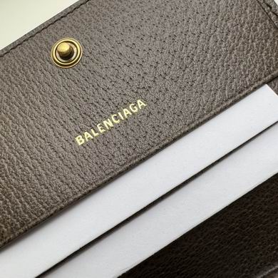 680385 11X8.5X3cm DF (5)