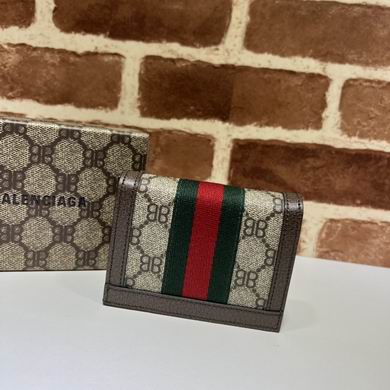 680385 11X8.5X3cm DF (6)