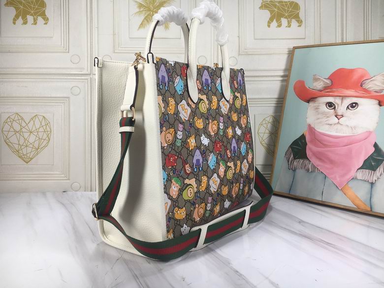 680956 31X26.5X14cm DF (2)