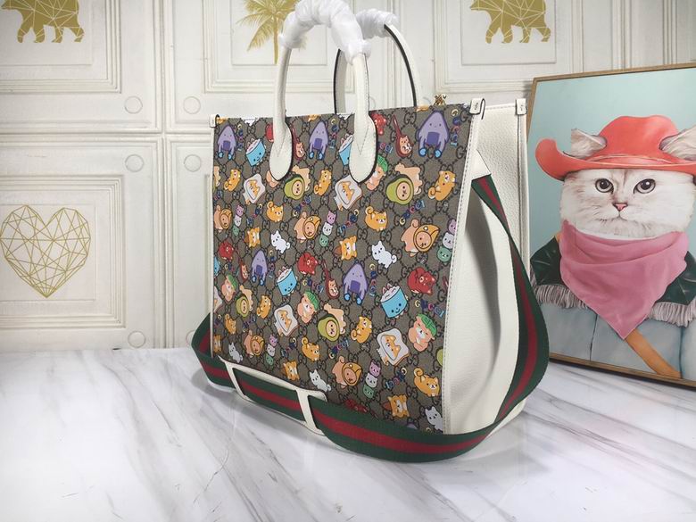 680956 31X26.5X14cm DF (3)