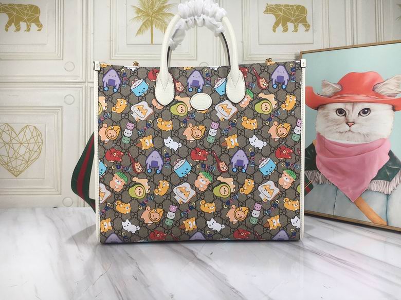 680956 31X26.5X14cm DF (4)