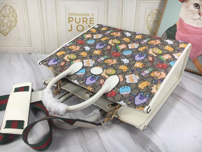 680956 31X26.5X14cm DF (5)