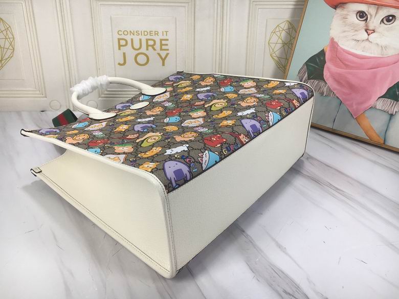 680956 31X26.5X14cm DF (6)