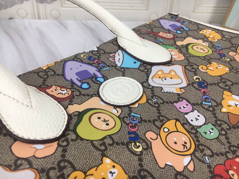 680956 31X26.5X14cm DF (7)