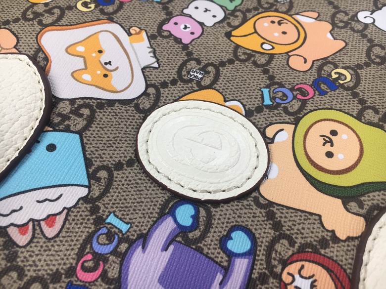 680956 31X26.5X14cm DF (8)