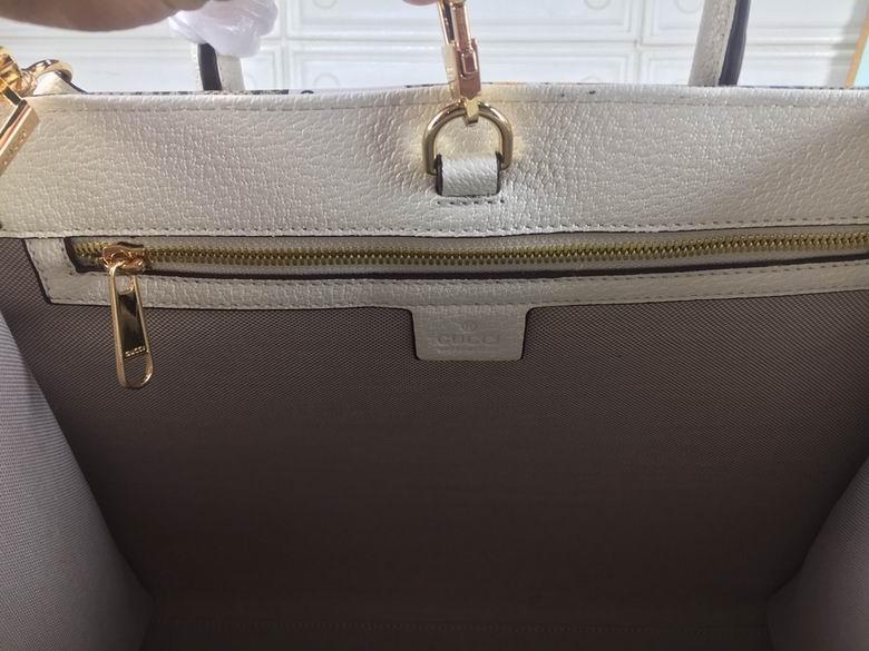 680956 31X26.5X14cm DF (9)