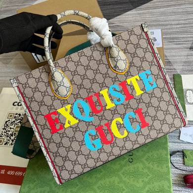 680956 31X26.5X14cm MP (4)