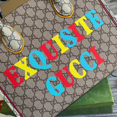 680956 31X26.5X14cm MP (5)