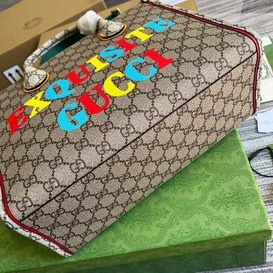 680956 31X26.5X14cm MP (6)