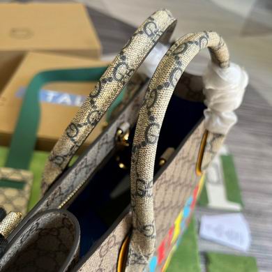 680956 31X26.5X14cm MP (7)