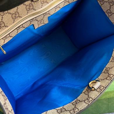 680956 31X26.5X14cm MP (9)