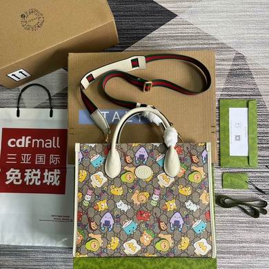 680956 31X26.5X14cm MP-1 (1)