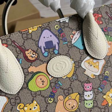 680956 31X26.5X14cm MP-1 (4)