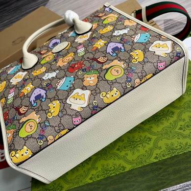 680956 31X26.5X14cm MP-1 (5)