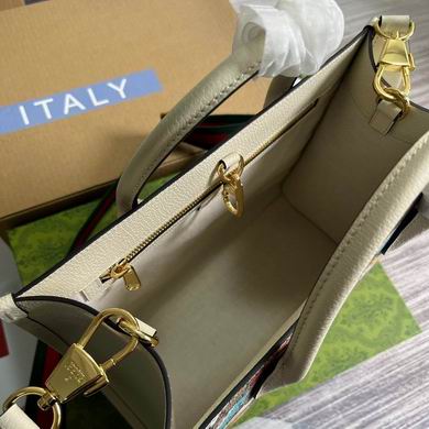 680956 31X26.5X14cm MP-1 (8)