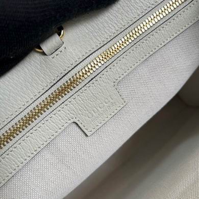 680956 31X26.5X14cm MP-1 (9)