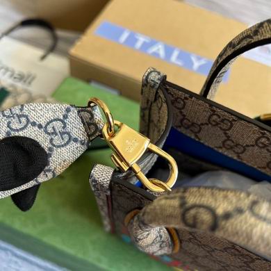 680956 31X26.5X14cm MP-2 (6)