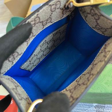 680956 31X26.5X14cm MP-2 (9)