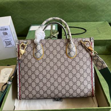 680956 31X26.5X14cm YG (2)