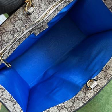 680956 31X26.5X14cm YG (8)