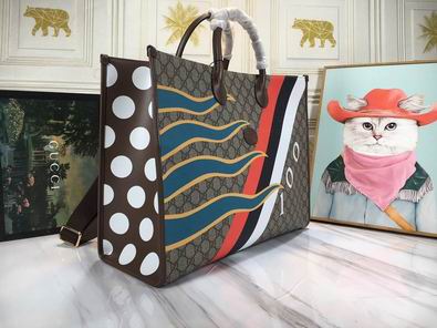 680956 31x26.5x14cm df05 (12)