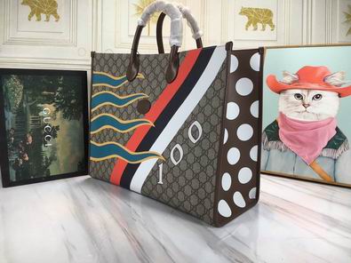 680956 31x26.5x14cm df05 (15)