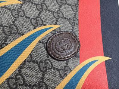 680956 31x26.5x14cm df05 (16)