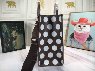 680956 31x26.5x14cm df05 (17)