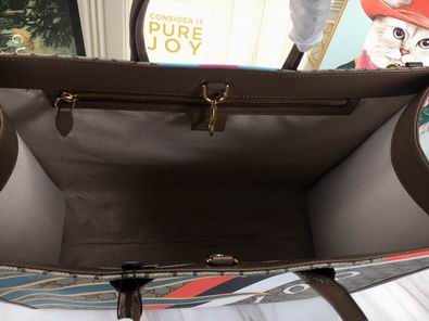 680956 31x26.5x14cm df05 (18)