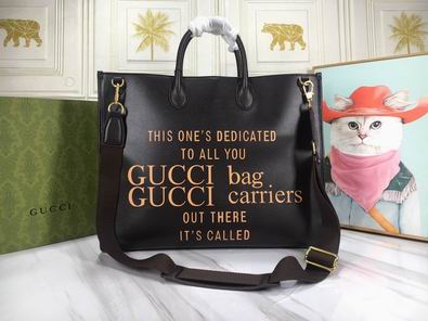 680956 31x26.5x14cm df05 (2)