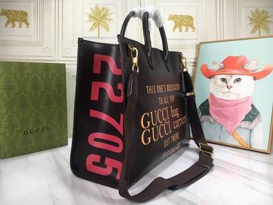 680956 31x26.5x14cm df05 (3)