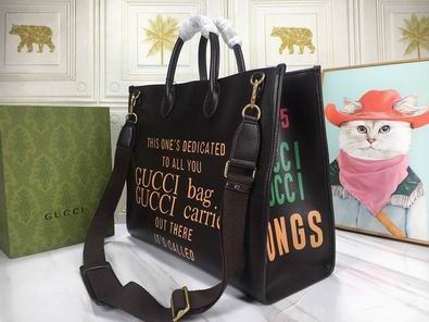 680956 31x26.5x14cm df05 (4)