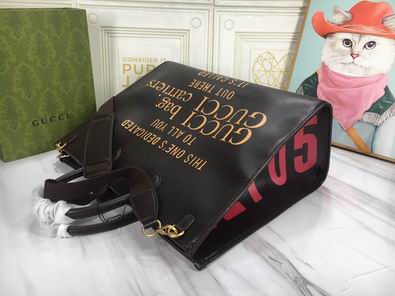 680956 31x26.5x14cm df05 (5)