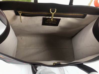 680956 31x26.5x14cm df05 (6)