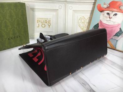 680956 31x26.5x14cm df05 (7)